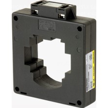 Entes Ent.80 1500/5 15VA Cl:0,5 A.g. Akım Trafosu