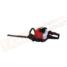 Çit Biçme Makinesi DAKKIN-SLP600B - 813360