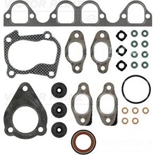 V.REİNZ V.reınz 023383801 - Üst Takım Conta Bora-Caddy Iı-Golf Iv-Polo Classıc 1.9 Tdı-Sdı Agr Agp Ahf Alh Aqm Asv Avm