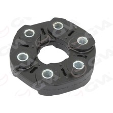 GVA Saft Takozu Bmw E30 E34 E36 E39 E46 E60 E87 E53 E70 E90 F20 F30 F32 F34 F36 F22 E84 F25 F26 F15 F16 G01 G22 Z4 Almla