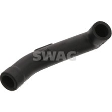 Swag Karter Havalandirma Hortumu Mercedes M111 W202 S202 C208 A208 R170 Almla