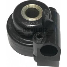 Tvs Pep Km Adaptörü Komple