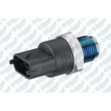 Mocan Yakıt Basınc Sensoru H1 Starex 2.5crdı 06- Sorento 2.5crdı -0281002908