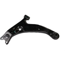 Kraftvall Alt Salıncak Rotılsız Komple Sol Toyota Corolla 1995-2001