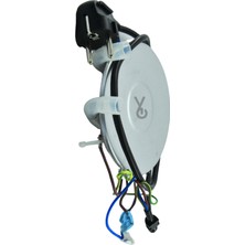 Tefal Filtre Kahve Makinesi Termostat+Güç Kablosu