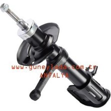 Amortisör-Ön Sağ Kmp. Yağlı Ym. 15 cm 52 [lada Kalina]