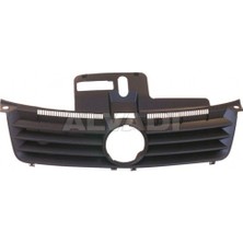 IAG Polo 2002-2005 Panjur Oem No (6Q0853651C)