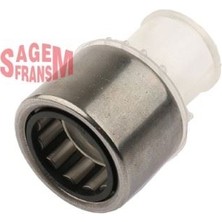 Universal Prizdirek Malafalı Rulman Renault Megane Iı