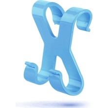 Storemax Kapı Çekmece Havlupan Askısı