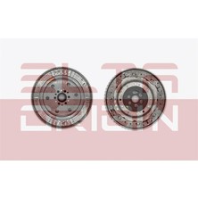 Universal Volan Kangoo Renault Iı-Dokker-Duster I-Iı-Captur-Lodgy-Megane Iıı-Iv Scenıc Iıı-Iv-Clıo Iv-V Talısm An-Kadjar-Nıssan X-Traıl Iıı-Qashqaı Iı