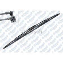 Bosch Sılecek Tek 800 mm Kassbohrer S228 82-96 E :3397018181