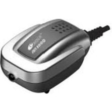 AyrStore AIR-1000 Hava Motoru Tek Çıkış