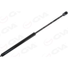 GVA Sptrns Kaput Amortisörü Sag Mercedes C-Class W205 S205 C205 A205 445MM/220N