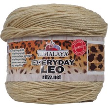 Himalaya Everyday Leo 70704