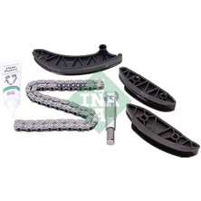 Ina Eksantrık Zıncır Setı Mercedes OM651 W204 W212 C218 X204 W639 W447 B906