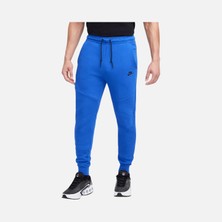 Nike Sportswear Smooth Tech Fleece Erkek Eşofman Altı