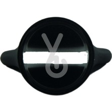 Remington AC8820 Ince Fön Başlık