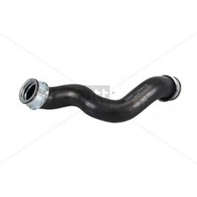 YTT Radyator Hortumu Alt Mercedes X218 W204 S204 C218 W212 C207 S212 Almla