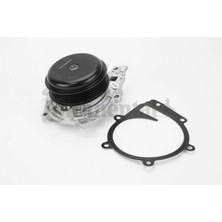 Contitech Devirdaim Pompasi Mercedes OM654 W205 W213 C253 V167 W447 B907 B910 Almla