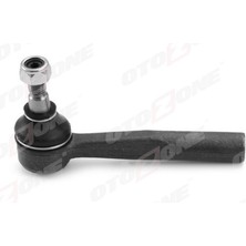 Otozone Rot Başi Sağ-Sol Astra G 98-02 Delpih Direk. Almla