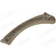 GVA Techmrt Kapi Tutamagi Arka Sol Bej Bmw E90