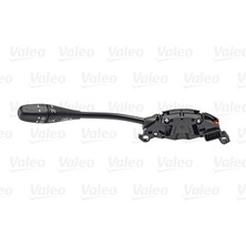 Valeo Hız Sabıtleme Kolu Mercedes Sprınter B906 06 18 Tempomat