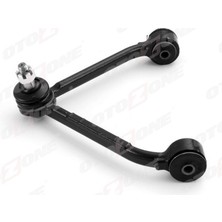 Otozone Rotilli Salincak Ön Sol Üst Ssangyong-Actyon 1st GEN-2005-2010-SSANGYONG-REXTON Y200-2001-2007 Almla