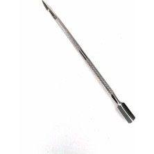 Empressco Kronk Medikal Tırnak Aleti, Sivri No:1, Sağlıklı ve Güvenilir Temizlik Aracı