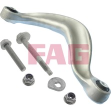 FAG Denge Kolu Arka Sol Üst-A6 4G2-C5-2011-2017-PORSCHE-MACAN 95B-2014