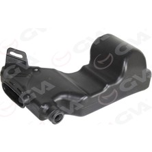 GVA Drnds Silecek Su Deposu Isitmali Mercedes Amg Gt X290 18 W205 14 W213 16 C257 18 C253 18