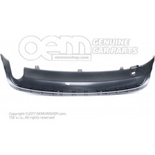 Maher Hyundai H100 Mitsubishi L300 Yerli Tapa Hidrolik Depo Yağ Oem No (571004B000AQ)