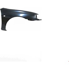 Toyota Carina Ön Çamurluk Sağ 1992 Sonrası Uyumlu
