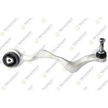 Teknorot B-160 - Salıncak Ust On Sag Bmw E81 E82 E87 E88 E90 E91 E92 E93 E84 Z4