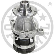 OPTIMAL Devirdaim Su Pompasi Bmw M42 E30 M42 M43 M44 E36 E46 M43 E34 Z3 E36 Almla