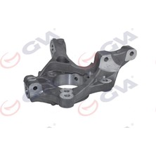 GVA Almila Aks Taşiyici Ön Sol Astra J 13-18 Alüminyum