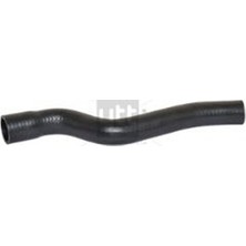 Mocan Radyatör Hortumu Üst Ford Transıt Connect 1.8 Tdcı 02>13