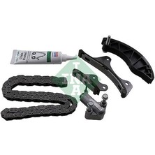 Ina Eksantirik Zincir Kiti Astra J/k-Insignia A/b-Meriva B Mpv-Mokka/mokka X-Zafira Tourer C 1.6 Cdti 55495936-55505562 Almla