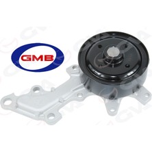 GVA Devirdaim Auris E15 -Auris E18 -Corolla Stufenheck E15 -Urban Cruiser P1 -Verso Almla