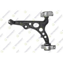 Teknorot F-404 - Alt Salıncak Komple Sol Fıat Tempra-Tipo Brava Bravo-Tipo-Lancıa 95 01 17MM