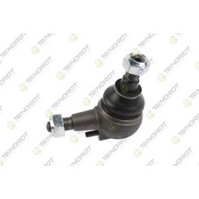 Teknorot M-125 - Rotıl On Alt Mercedes W202 S202 C208 W210 W211 R170