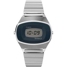 Timex TW2Y06100 Erkek Kol Saati