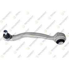 Teknorot M-762 - Salıncak On Sol Alt Mercedes W204 S204 C204 A207 C207