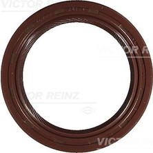 V.REİNZ V.reınz 813514700 - Ön Krank Keçesi Astra G-H-J Zafıra A-B Insıgnıa A-Mokka-Corsa C-D Vectra C 1.6-1.8 Xe-Xep-Xer-Let- Les Fıat Stılo 05