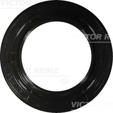 V.REİNZ V.reınz 811040100 - Krank Mılı Kecesı On Mercedes M260 M266 M270 M274 W176 W177 W246 W204 W205 C117 W212 W213 H247 X156