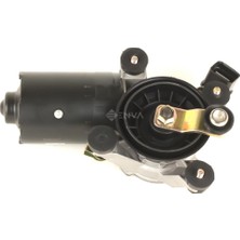 Gözpar Oto Hyundai Accent Ön Cam Silgi Silecek Motoru 1996--2005