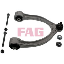 FAG Salıncak On Sag Ust Mercedes W205 S205 C205 A205 W213 S213 C238 A238