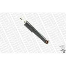Monroe Arka Amortisör L/r Jaguar Xj X300 1994-1997 Xj X308 1997-2003 E5606 14MM Küçük Burç Gazlı