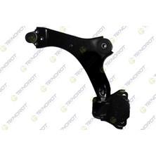 Teknorot On Salıncak Sol Mondeo Iv Ca2 07 14 S-Max 09 06 Galaxy 06 VOLVO10 S60 Iı 15 S80 06 15 V60 10 15 V70 06 V70 Iıı 07 15 Rotıllı 31317661-31317663-31277343-31277345-LR007206-LR002625