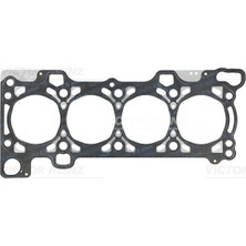 V.REİNZ V.reınz 613708000 - Skc 1.10 Mm. Ducato 2.3 Td-Jtd-Iveco Daıly