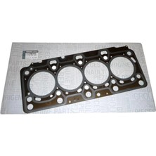 Silindir Kapak Contası Dacia Logan 1 Sandero 1 K9K 1.5 Dci 110446505R Mais